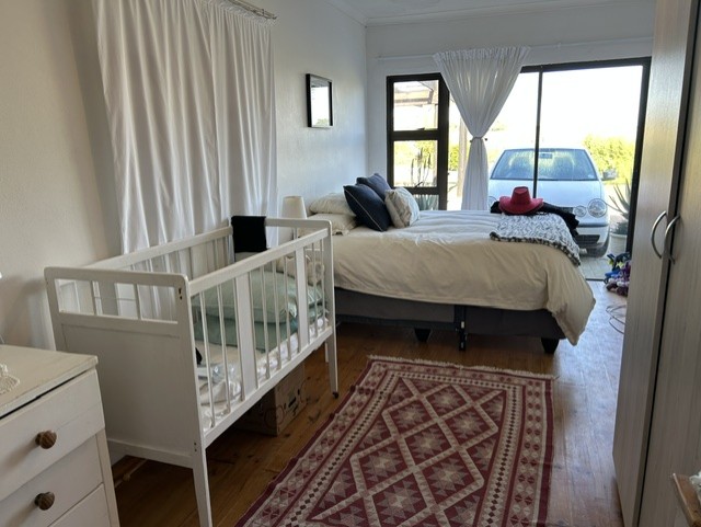 Commercial Property for Sale in George Rural Western Cape